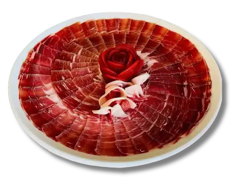 Inicio - Lux Ibérico